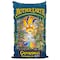 Mother Earth Mother Earth Groundswell All Purpose Potting Soil 1.5 cu ft HGC714843 - alternate 1